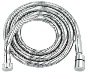 Душевой шланг Lemark LE8035S растяжной