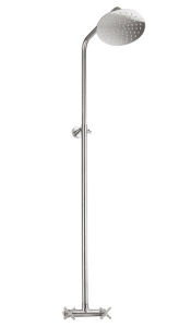 Душевая стойка AV Engineering AVLAM5-B980-045
