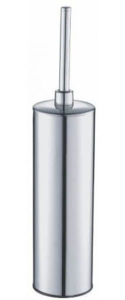 Ершик для унитаза Fixsen FX-442