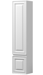 Пенал Sancos Very Bianco