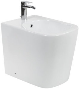 Напольное биде BelBagno Albano BB120B
