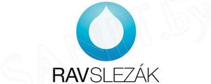 RavSlezak RavSlezak