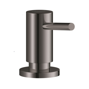Дозатор для моющих средств Grohe Cosmopolitan 40535AL0 / 40535A00
