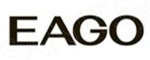 Eago