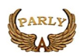 Parly