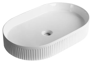 Умывальник Cerutti CR8009