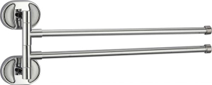 Держатель для полотенец Savol S-008602 / S-008603 / S-008604