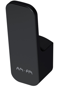 Крючок AM.PM Func A8F35522