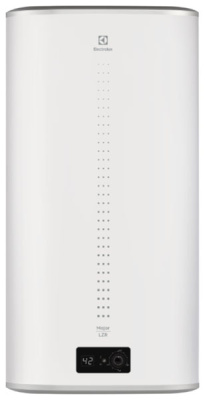 Накопительный водонагреватель Electrolux EWH Major LZR 3 30 / 50 / 80 / 100
