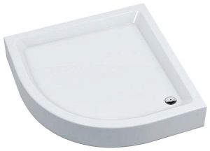 Душевой поддон iRegio LDBR322 / LDBR323 / LDBR2165