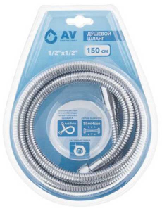 Душевой шланг AV Engineering AVSSS-047