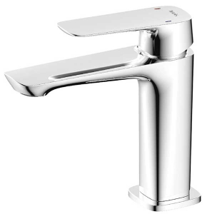 Смеситель для умывальника Iddis Sign SIGSB00i01