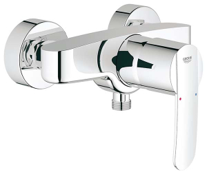 Смеситель для душа Grohe Wave Cosmopolitan 23208000