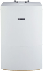 Бойлер косвенного нагрева Bosch WD 160 B