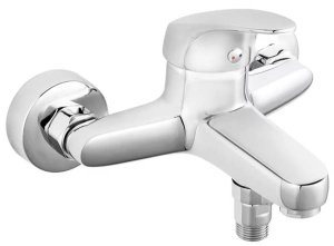 Смеситель для ванны Ferro One BFO1