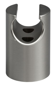 Держатель для душевой лейки Allen Brau Priority 5.31B15-BN