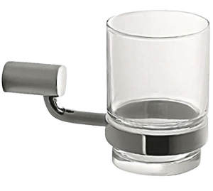 Стакан Iddis Renior L043