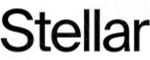 Stellar