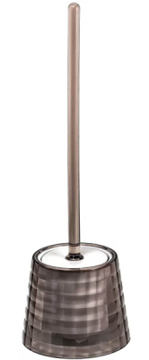 Ершик для унитаза Fixsen Glady FX-33