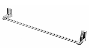 Держатель для полотенец Wasserkraft Leine K-5030