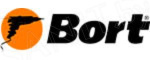 Bort