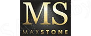 Maxstone Maxstone