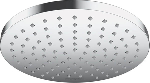 Верхний душ Hansgrohe Vernis Blend 200 1jet