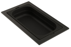 Коландер для кухонной мойки Omoikiri DC-05-1-GB