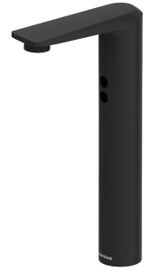 Смеситель для умывальника Damixa Jupiter 770280300 сенсорный