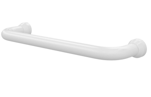 Поручень Wasserkraft K-1066WHITE