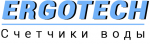 Эрготех