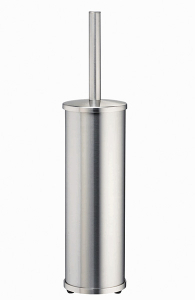 Ершик для унитаза Wasserkraft K-1047