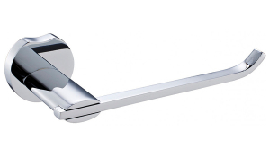 Держатель для туалетной бумаги CeramaLux Loft 53907A