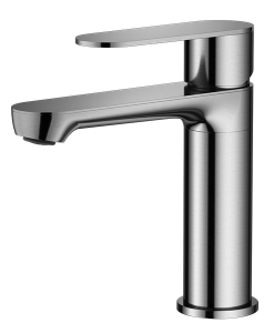 Смеситель для умывальника Splenka S222.10.05