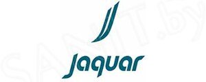 Jaquar Jaquar