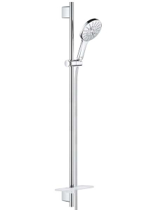 Душевой гарнитур Grohe RainShower SmartActive 130 26578000
