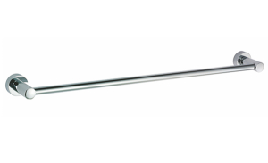Держатель для полотенец Wasserkraft Donau K-9430