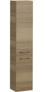 Пенал Cersanit Lara 30 / 63417