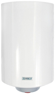 Накопительный водонагреватель Ariston Superlux NTS 30V 1.5K (SU) Slim
