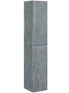 Пенал Vincea Vico VSC-2V170BT