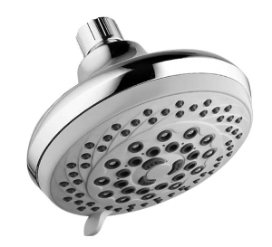 Верхний душ Lemark LM8042C
