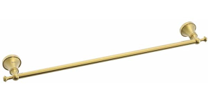 Держатель для полотенец Rose RG1917E