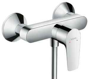 Смеситель для душа Hansgrohe Talis E 71760000