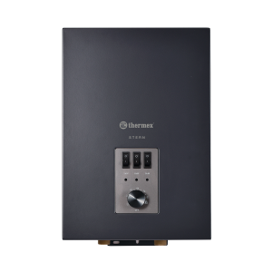 Электрический котел THERMEX Stern 9