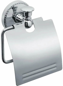 Держатель для туалетной бумаги Fixsen Adele FX-55010