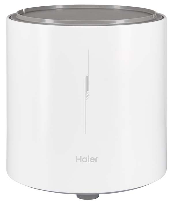 Накопительный водонагреватель Haier ES10V-RQ1(R)