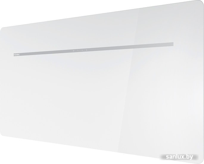 Кухонная вытяжка Franke Smart Flat FSFL 905 WH 330.0489.614