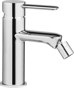 Смеситель для биде Deante Kalia BGK 031M