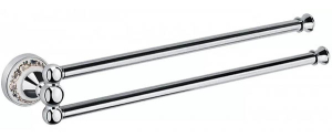 Держатель для полотенец Fixsen Bogema FX-78502A