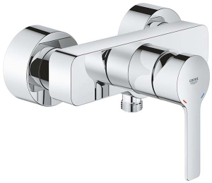 Смеситель для душа Grohe Lineare 33865001 / 33865DC1